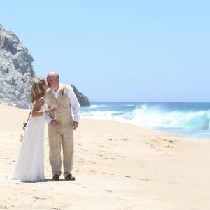 Meet your Posher, Kris